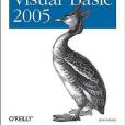 Programming Visual Basic 2005 Programming Visual Basic 2005