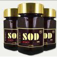 華以SOD膠囊 華以SOD膠囊