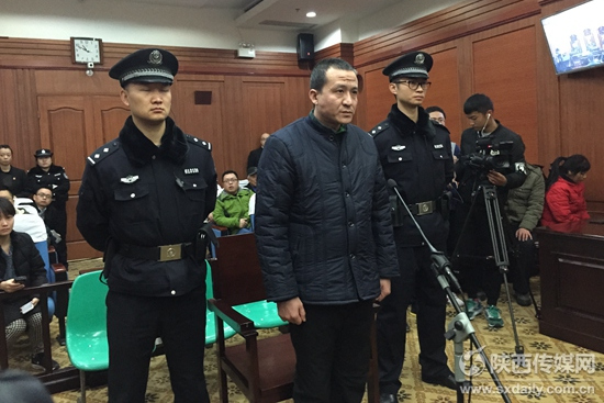 聶李強 聶李強