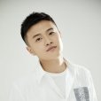王逸飛(中國內地影視男演員) 王逸飛(中國內地影視男演員)