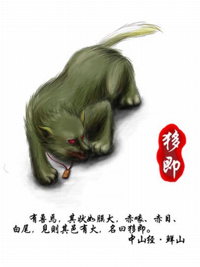 多即 多即