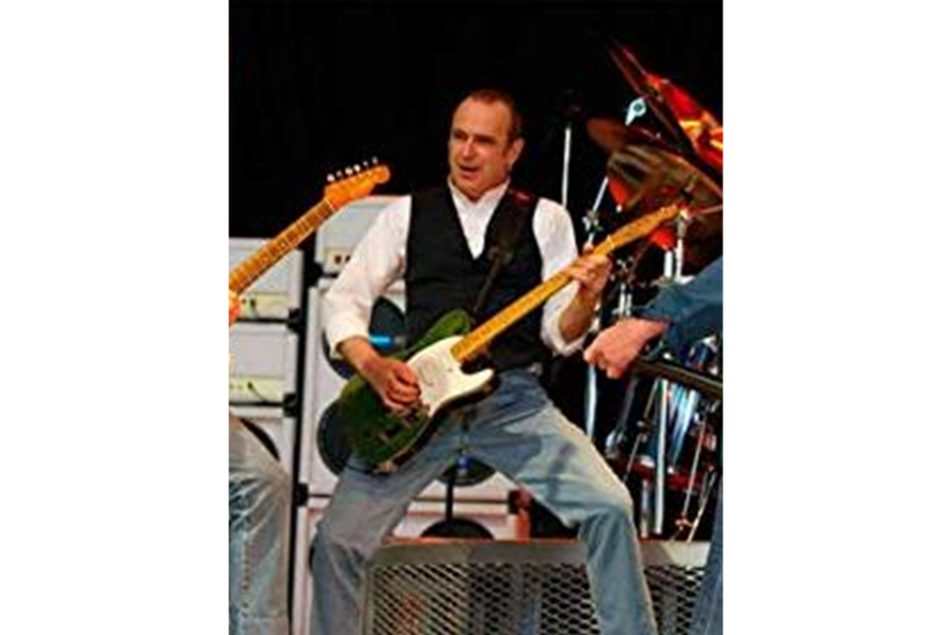 Status Quo Status Quo
