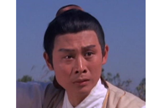 小林也 小林也