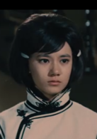 精武門(1972年李小龍主演電影) 精武門(1972年李小龍主演電影)