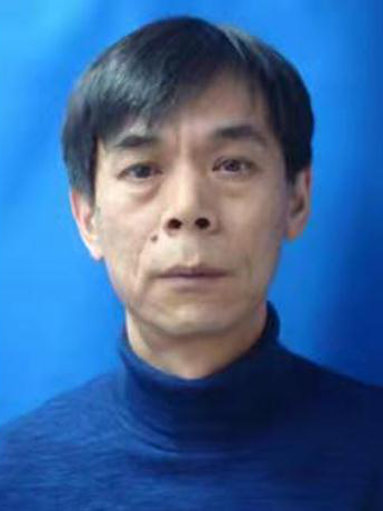 趙錫武(黑龍江省海林市政協副主席) 趙錫武(黑龍江省海林市政協副主席)