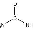 尿素(有機化合物)