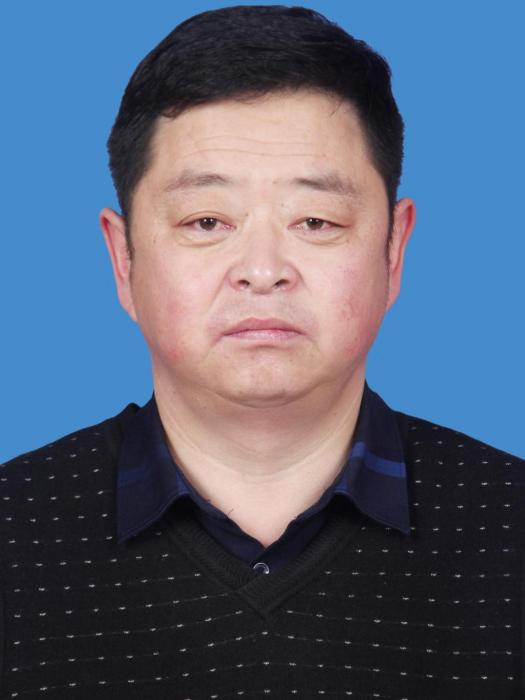 張炳玉(青海省德令哈市委常委、副市長) 張炳玉(青海省德令哈市委常委、副市長)