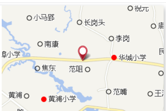 西姜郢 西姜郢