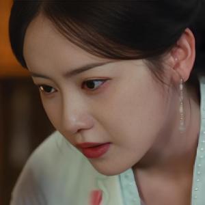 姜嬌嬌