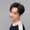 張曉謙(中國內地男演員)