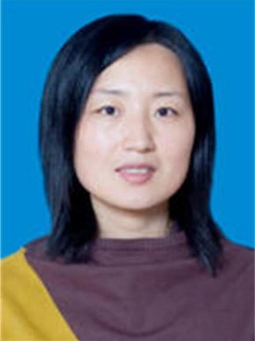 董喜寧 董喜寧