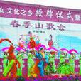 辛集鄉(山東省冠縣辛集鄉) 辛集鄉(山東省冠縣辛集鄉)