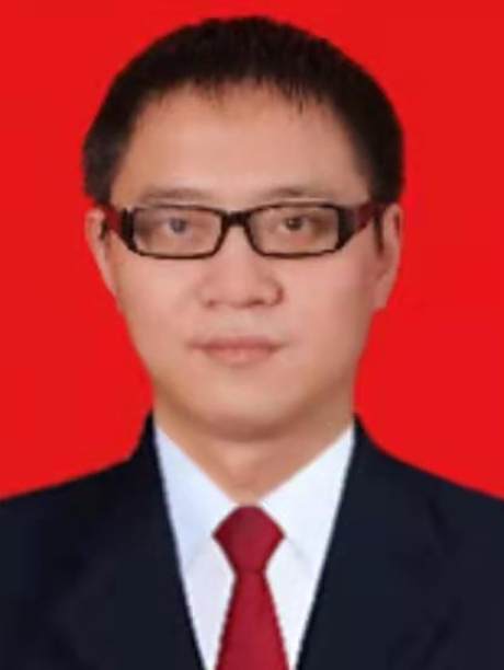 譚偉(重慶市雲陽縣路陽鎮宣傳、統戰委員) 譚偉(重慶市雲陽縣路陽鎮宣傳、統戰委員)