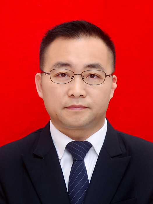 劉成華(重慶市巫山縣大溪鄉黨委委員、人大主席) 劉成華(重慶市巫山縣大溪鄉黨委委員、人大主席)