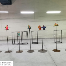 陳國慶(書畫家)