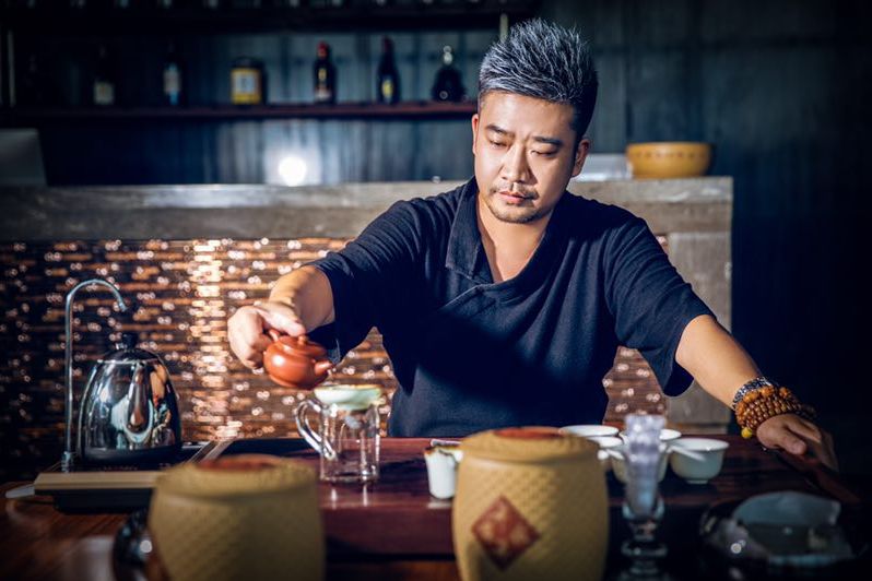 王同艷 王同艷
