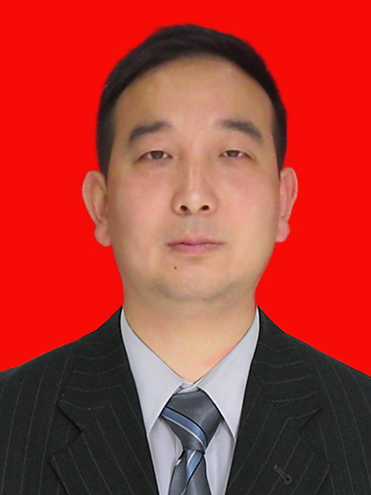 高星(重慶市奉節縣大樹鎮宣傳委員、統戰委員) 高星(重慶市奉節縣大樹鎮宣傳委員、統戰委員)