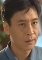 肥貓尋親記