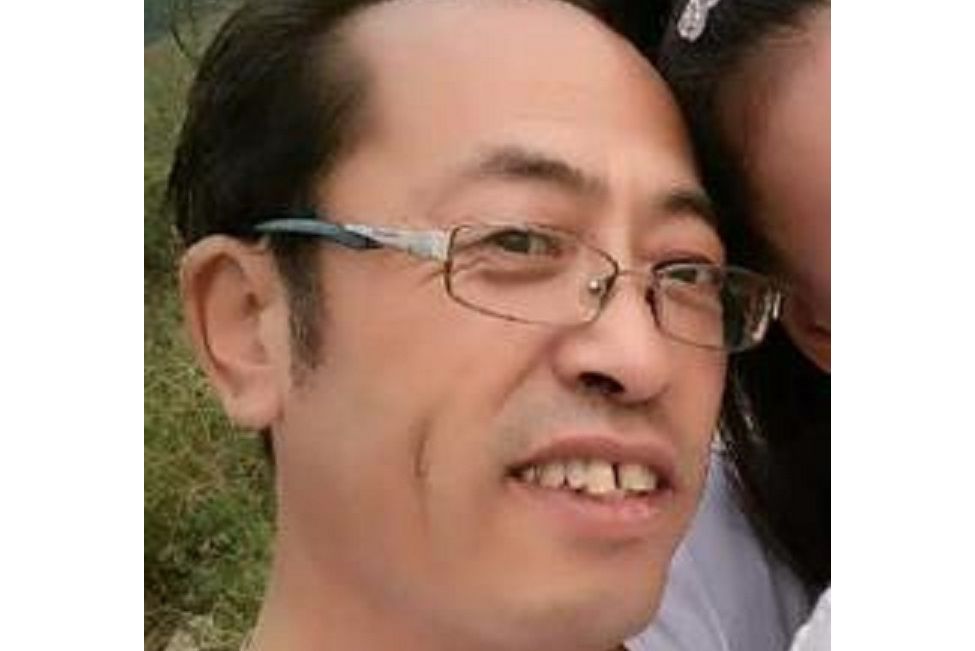 文中學 文中學