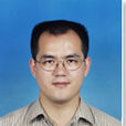 葉安寧 葉安寧