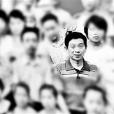 周某明 周某明