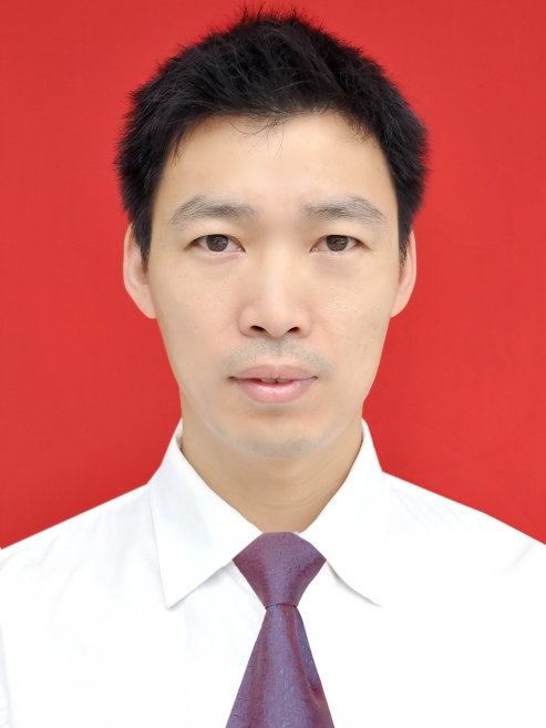 陳曉明(浙江省溫州市龍灣區體育事業發展中心黨組成員、區體投董事長兼總經理) 陳曉明(浙江省溫州市龍灣區體育事業發展中心黨組成員、區體投董事長兼總經理)