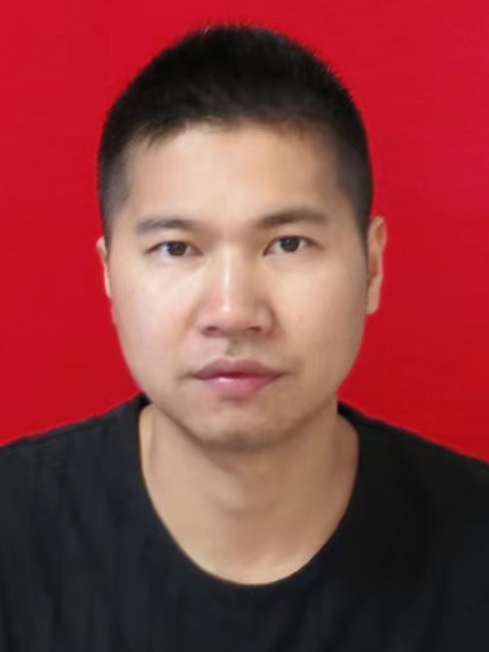 肖智(湖南省常德市武陵區自然資源局征地拆遷所所長) 肖智(湖南省常德市武陵區自然資源局征地拆遷所所長)