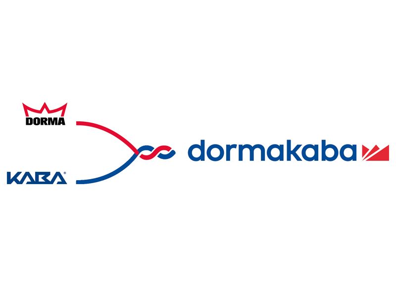dormakaba dormakaba