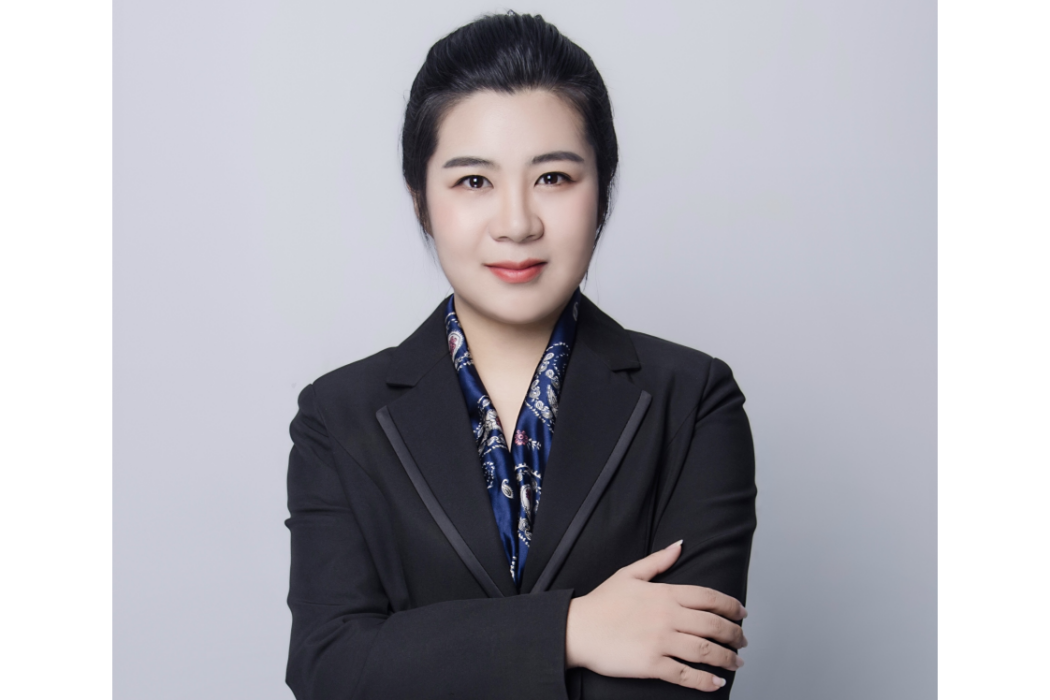 李曉丹(北京友恆律師事務所律師) 李曉丹(北京友恆律師事務所律師)