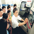 模具專業 模具專業