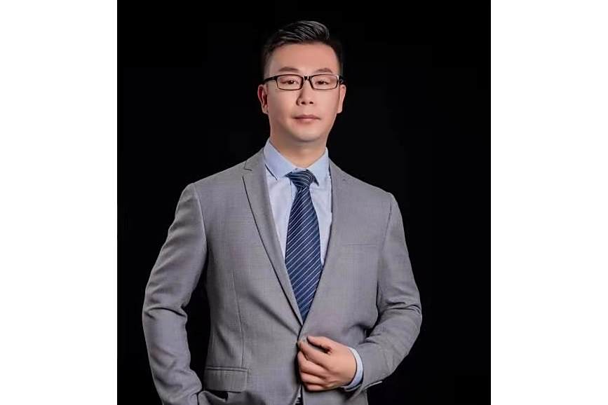 姚程(天津維暢律師事務所專職律師) 姚程(天津維暢律師事務所專職律師)