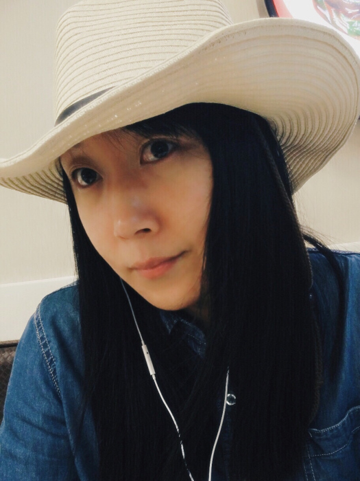 王佩晨 王佩晨