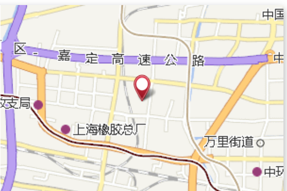 陳家宅(地名) 陳家宅(地名)