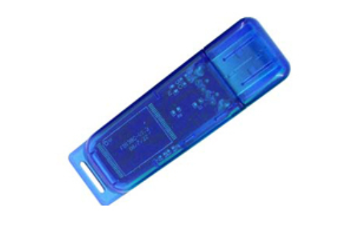 伊銘FD138(2GB) 伊銘FD138(2GB)