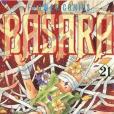 Basara, Vol. 21 Basara, Vol. 21