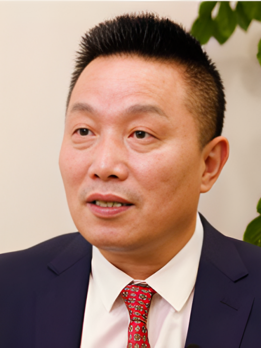 應飛軍 應飛軍