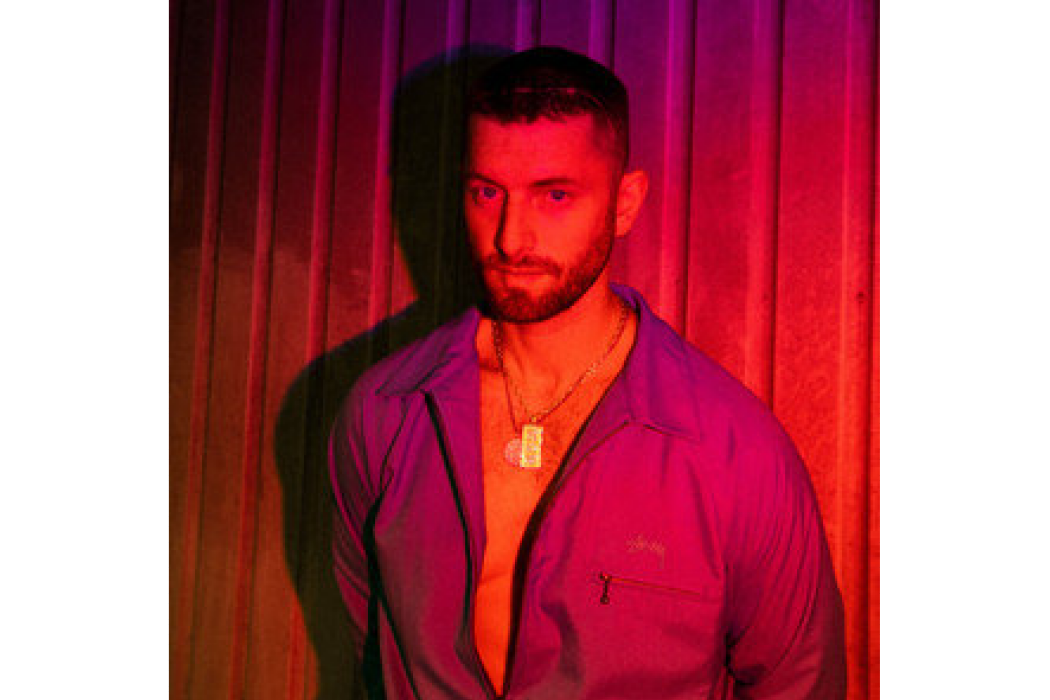 marc e. bassy marc e. bassy