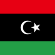 利比亞(libya)