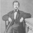 濱田彥藏 濱田彥藏