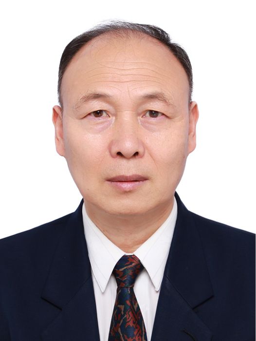 崔龍(北京市海淀區燕園街道辦事處副主任,兼任民生保障辦公室主任) 崔龍(北京市海淀區燕園街道辦事處副主任,兼任民生保障辦公室主任)
