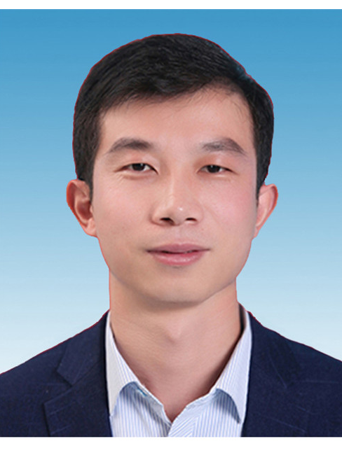 竇光斌 竇光斌