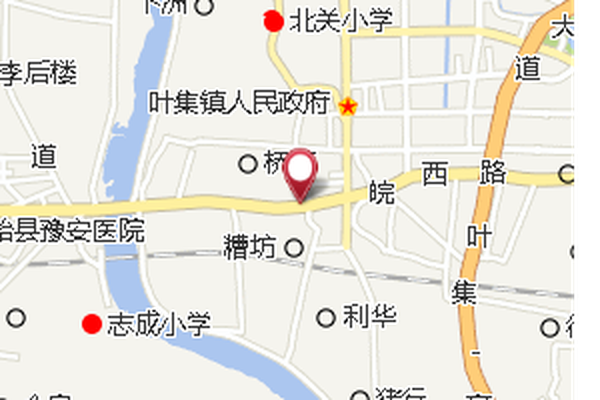 台祠堂 台祠堂