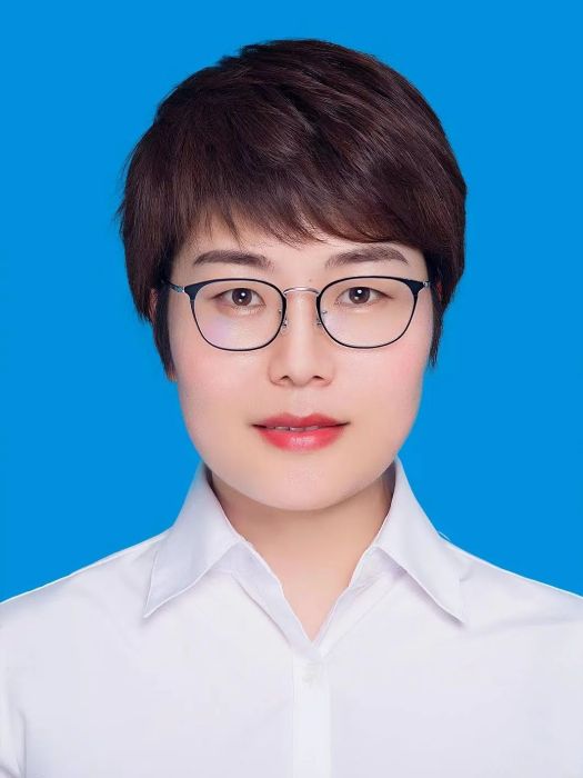 李曉娟(西安公路研究院科技創新與產業化中心科研部副部長,正高級工程師) 李曉娟(西安公路研究院科技創新與產業化中心科研部副部長,正高級工程師)