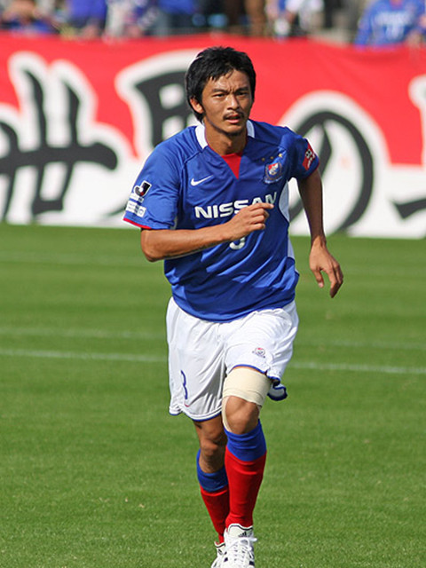 本田慎之介 本田慎之介