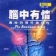 腦中有情 腦中有情