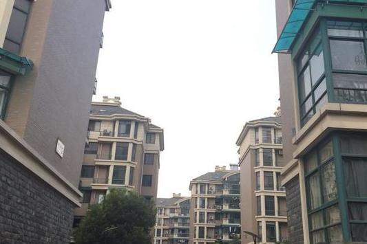 徑銘家園 徑銘家園