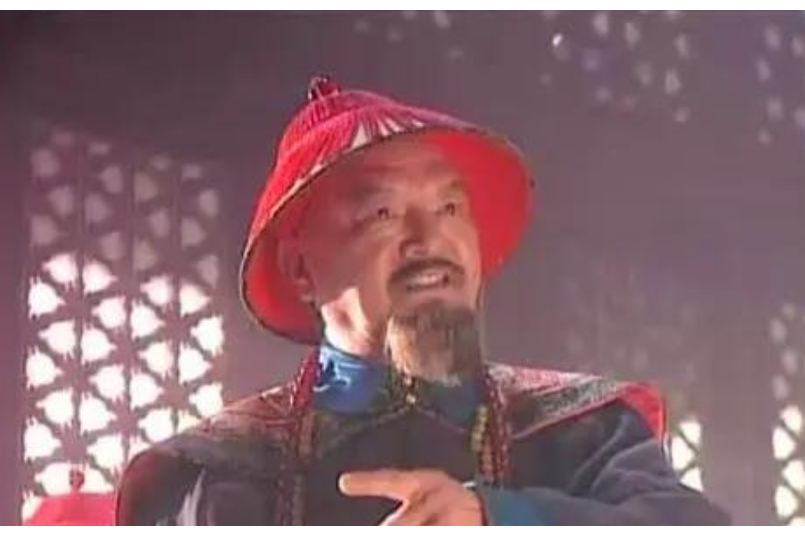 張光正(全總文工團演員) 張光正(全總文工團演員)