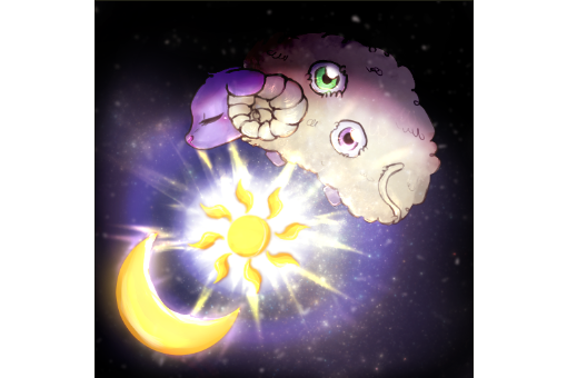 空虛之夢 空虛之夢