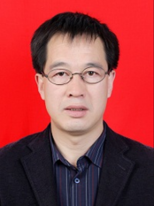 光俊義 光俊義