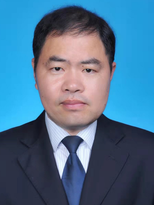 朱建軍(浙江省寧波經濟技術開發區商務局黨組成員、副局長) 朱建軍(浙江省寧波經濟技術開發區商務局黨組成員、副局長)